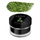 YOSHI Princess Gel UV LED No4 GREEN 5g